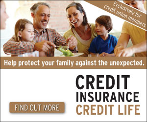 credit insurance credit life